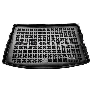 автомобильные коврики на 