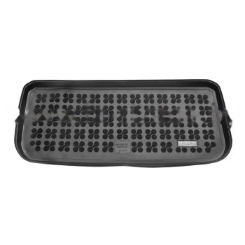 автомобильные коврики на 