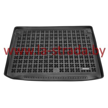 автомобильные коврики на 