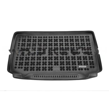 автомобильные коврики на 