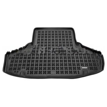 автомобильные коврики на 