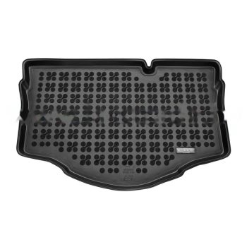 автомобильные коврики на 