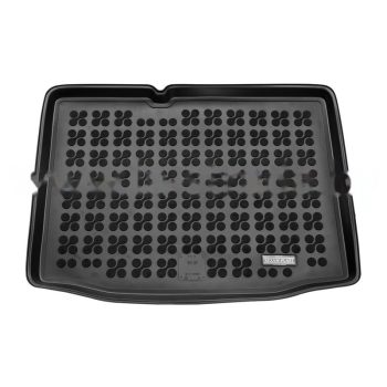 автомобильные коврики на 