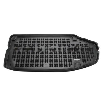 автомобильные коврики на 