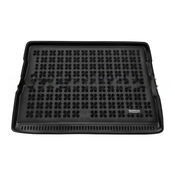 автомобильные коврики на 