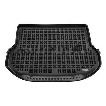 автомобильные коврики на 