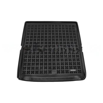 автомобильные коврики на 