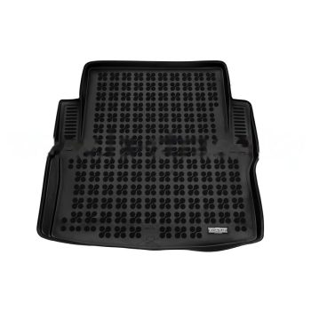 автомобильные коврики на 