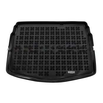 автомобильные коврики на 