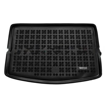 автомобильные коврики на 