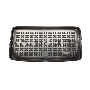 автомобильные коврики на 