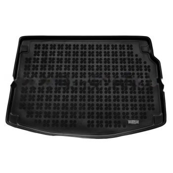 автомобильные коврики на 