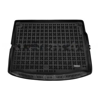 автомобильные коврики на 