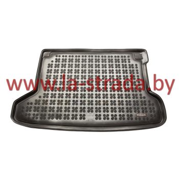 автомобильные коврики на 