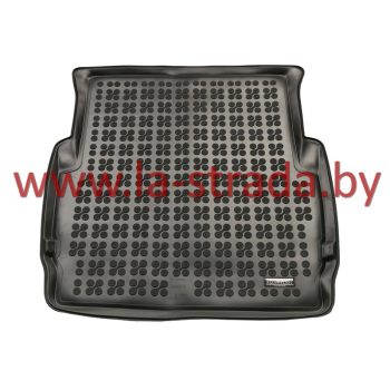 автомобильные коврики на 