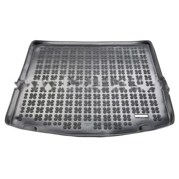 автомобильные коврики на 