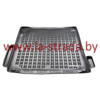 автомобильные коврики на 