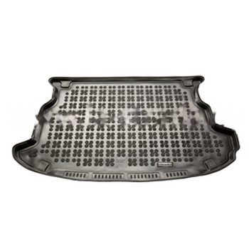 автомобильные коврики на 