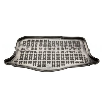 автомобильные коврики на 