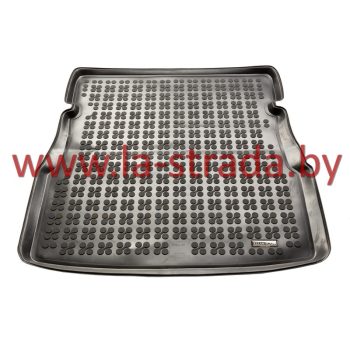 автомобильные коврики на 