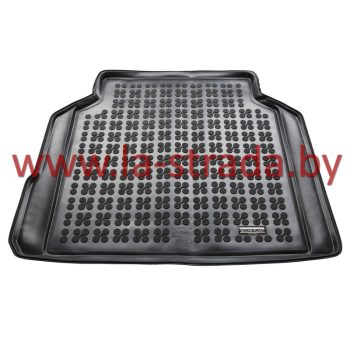 автомобильные коврики на 