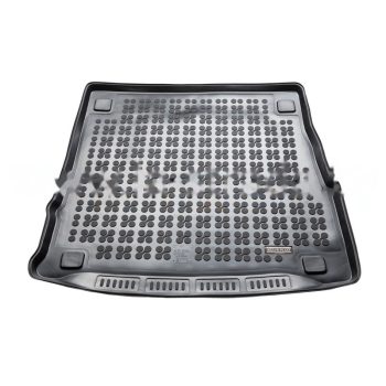 автомобильные коврики на 