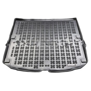 автомобильные коврики на 