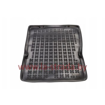 автомобильные коврики на 