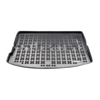 автомобильные коврики на 