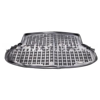 автомобильные коврики на 