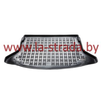 автомобильные коврики на 