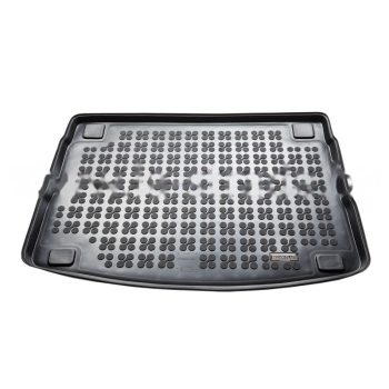 автомобильные коврики на 