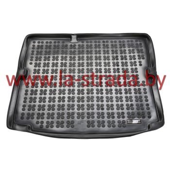 автомобильные коврики на 