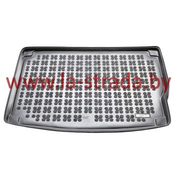 автомобильные коврики на 