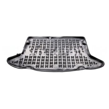 автомобильные коврики на 