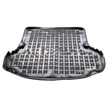 автомобильные коврики на 