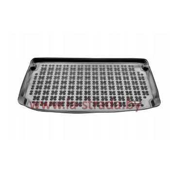 автомобильные коврики на 