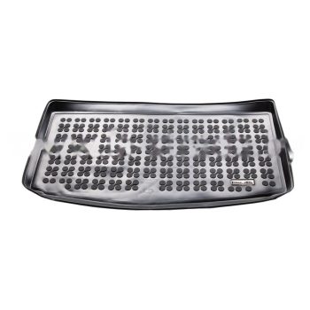 автомобильные коврики на 