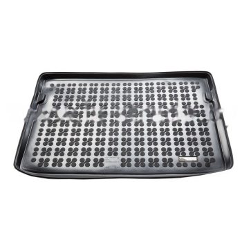 автомобильные коврики на 