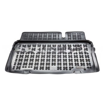 автомобильные коврики на 