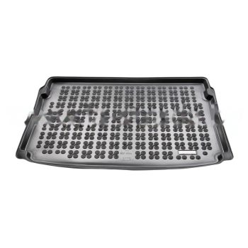 автомобильные коврики на 