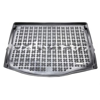 автомобильные коврики на 