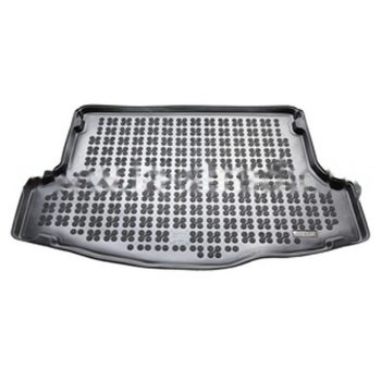 автомобильные коврики на 