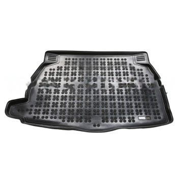 автомобильные коврики на 