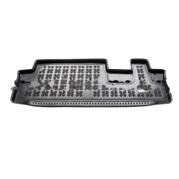 автомобильные коврики на 