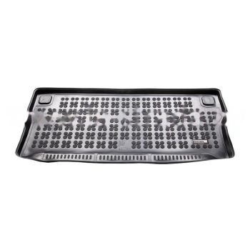 автомобильные коврики на 