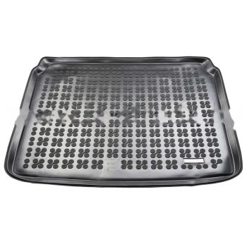 автомобильные коврики на 