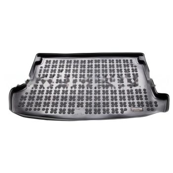 автомобильные коврики на 