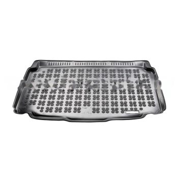 автомобильные коврики на 