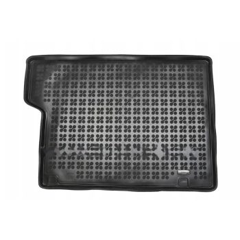 автомобильные коврики на 